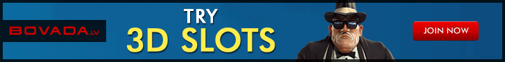 betsoft no deposit bonus codes bovada no deposit bonus