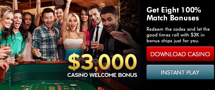 betsoft no deposit bonus codes betsoft no deposit bonus codes
