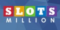 betsoft no deposit bonus codes betsoft no deposit bonus
