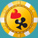 BetSosft No deposit bonus BetSosft No deposit bonus