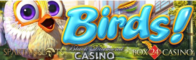 betsoft no deposit bonus betsoft no deposit bonus